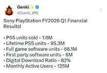 1000019150.jpg