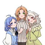 sdd13lr-Anime-Artist-artist-9439344.png