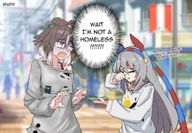 docileart-afu090-Rulership-(Umamusume)-9437909.jpeg