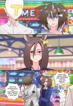 docileart-afu090-Rulership-(Umamusume)-9437910.jpeg