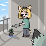 wooangson--Anime-9437411.jpeg