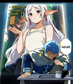 __frieren_and_himmel_sousou_no_frieren_drawn_by_snegovski__sample-a78ef102a88f32694cea1b4b3b08...jpg