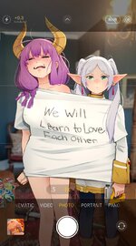 __frieren_and_aura_sousou_no_frieren_drawn_by_khyle__sample-9ed16db8eb5ea74e70d5a11dc9008624.jpg