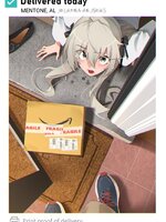 __kasugano_sora_yosuga_no_sora_and_1_more_drawn_by_khyle__sample-2af05433600ef83197c155518dffc...jpg