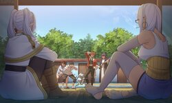 sirrappa-Frieren-Sousou-no-Frieren-9236856.jpeg