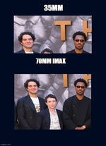 HOX-uuOaUAAmxh6.png