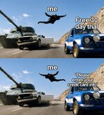 HOfbS3SaQAAuY2l.jpg
