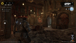 Screenshot 2026-07-31 145508.png