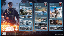 BF6_S4_Launch-Roadmap_3840x2160.jpg