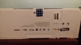 IMG_20260701_211802.jpg