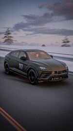 master-chief-urus-now-available-to-claim-v0-nsqehmfb0jgh1.jpg