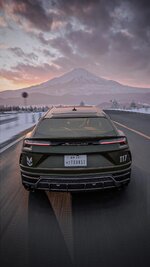 master-chief-urus-now-available-to-claim-v0-tmlu7mfb0jgh1.jpg