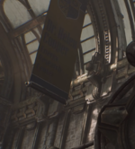 Screenshot 2026-08-01 185849.png