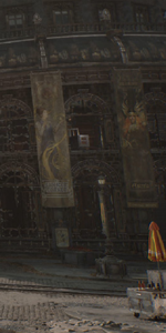 Screenshot 2026-08-01 124117.png