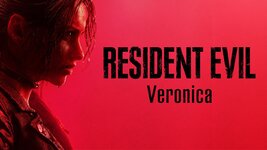Resident-Evil-Veronica_2026_06-05-26_012 (1).jpg