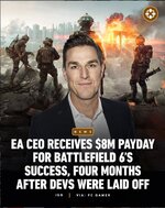 ea.jpg