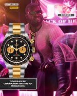 IMG_7153.jpeg