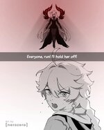 it-should-have-been-me-not-aether-v0-g3ca81l7kmgh1.jpg