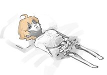 it-should-have-been-me-not-aether-v0-acqjs0l7kmgh1.jpg