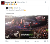 WWE.png