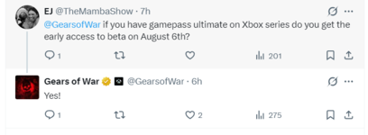 55.png