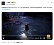 elden.jpg