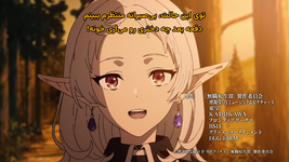 1785695062713.png