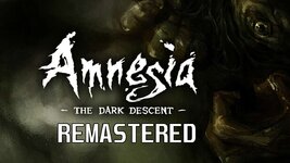 amnesia-the-dark-descent-remaster.jpg