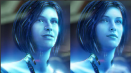 1785759731990.png
