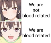 -9442942.png