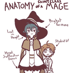 Roxy-Migurdia-Mushoku-Tensei-Anime-9442571.png