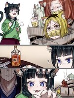 cl-opium-Maomao-(Kusuriya-no-Hitorigoto)-Kusuriya-no-Hitorigoto-9442671.jpeg