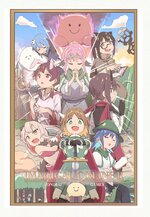__oyama_mahiro_oyama_mihari_hozuki_momiji_oka_asahi_hozuki_kaede_and_5_more_onii_chan_wa_oshim...jpg