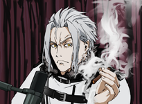 kaoru-puripuri-Anime-Artist-artist-9212178.png