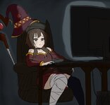 __megumin_kono_subarashii_sekai_ni_shukufuku_wo_drawn_by_viperxtr__sample-ee271bbb2fae901ada8e...jpg