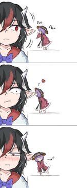 Kijin-Seija-Touhou-Project-Anime-9240445.jpeg