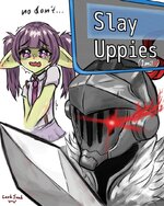 Goblin-Slayer-(Character)-Goblin-Slayer!-Anime-9248856.jpeg