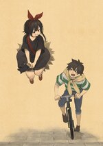 bhive003-Anime-Artist-artist-9250532.jpeg