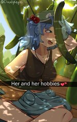 __kawashiro_nitori_touhou_drawn_by_cloudykeyz__sample-f80a00cbbe649792dfcae2afd488f8cc.jpg