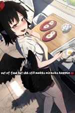 __shameimaru_aya_touhou_drawn_by_cloudykeyz__sample-9686f687c38ca05719d495289f87e40a.jpg