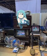 Hatsune-Miku-Vocaloid-Voice-Synthesizer-(Anime)-9274244.jpeg