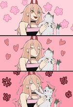 __power_and_meowy_chainsaw_man_drawn_by_sailen0__sample-8943103d686e856d2b4b9f3df1e39acc.jpg
