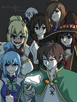 viltrumite-team-photo-Мемы--Anime-9353951.png