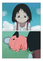 anon--Anime-фэндомы-9327294.jpeg