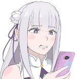 __emilia_re_zero_kara_hajimeru_isekai_seikatsu_drawn_by_kashir0u__sample-c7ee9228fee1c47978ee4...jpg