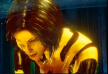 Screenshot (2835).png