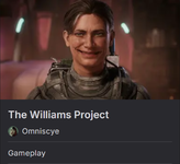 1785767316425.png