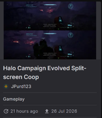 1785767380216.png