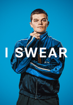 1000101512.png