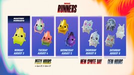 HOvFeEQWoAAYTZK.jpg